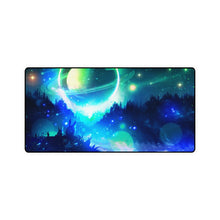 Load image into Gallery viewer, Anime Original Mouse Pad (Desk Mat)

