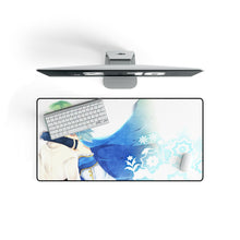 Load image into Gallery viewer, Puella Magi Madoka Magica Mouse Pad (Desk Mat)
