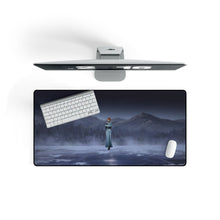 Load image into Gallery viewer, Fate/Grand Order Mouse Pad (Desk Mat)
