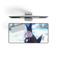 Load image into Gallery viewer, Fate/Grand Order Mouse Pad (Desk Mat)
