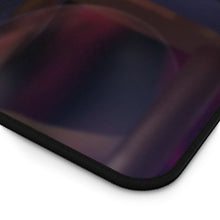 Load image into Gallery viewer, Anime Original Mouse Pad (Desk Mat) Hemmed Edge
