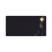 Load image into Gallery viewer, Strike Witches Mouse Pad (Desk Mat)
