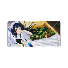 Load image into Gallery viewer, Love Live! Mouse Pad (Desk Mat)
