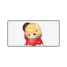 Load image into Gallery viewer, Anime Original Mouse Pad (Desk Mat)
