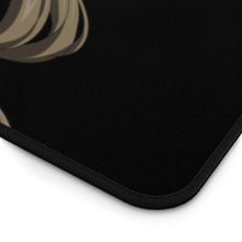 Load image into Gallery viewer, Clannad Fuuko Ibuki Mouse Pad (Desk Mat) Hemmed Edge
