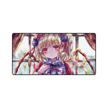 Load image into Gallery viewer, Touhou Mouse Pad (Desk Mat)
