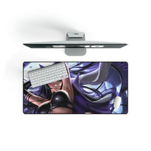 Load image into Gallery viewer, Blake Belladonna, RWBY, Anime, Girl, Mouse Pad (Desk Mat)

