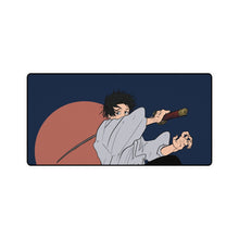 Load image into Gallery viewer, Jujutsu Kaisen 0 Mouse Pad (Desk Mat)
