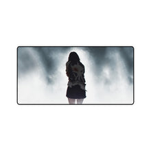 Load image into Gallery viewer, Anime Kill La Kill Mouse Pad (Desk Mat)
