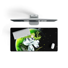 Load image into Gallery viewer, Code Geass Mouse Pad (Desk Mat)
