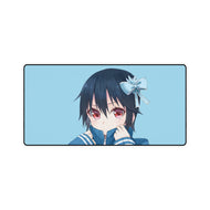 Nisekoi Seishirou Tsugumi Mouse Pad (Desk Mat)