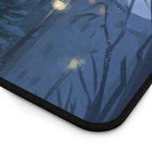 Load image into Gallery viewer, Anime Original Mouse Pad (Desk Mat) Hemmed Edge
