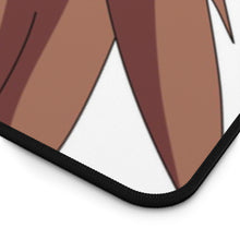 Load image into Gallery viewer, A Certain Magical Index Mouse Pad (Desk Mat) Hemmed Edge
