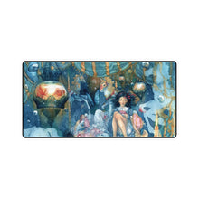 Load image into Gallery viewer, Anime Original Mouse Pad (Desk Mat)
