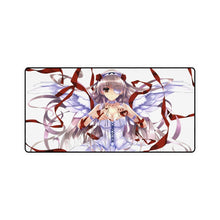 Load image into Gallery viewer, Anime Original Mouse Pad (Desk Mat)
