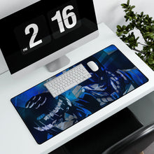 Load image into Gallery viewer, Anime Jojo's Bizarre Adventure Mouse Pad (Desk Mat)
