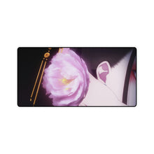 Load image into Gallery viewer, Koukyuu no Karasu (Raven of the Inner Palace) episode 1 Mouse Pad (Desk Mat)
