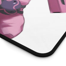 Load image into Gallery viewer, Sword Art Online Alternative: Gun Gale Online Mouse Pad (Desk Mat) Hemmed Edge

