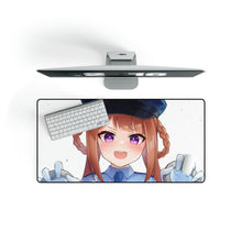 Load image into Gallery viewer, Uma Musume: Pretty Derby Mouse Pad (Desk Mat)
