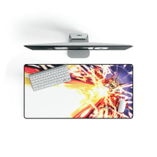 Load image into Gallery viewer, My Hero Academia Mouse Pad (Desk Mat)
