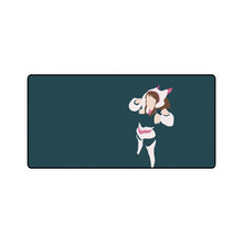 Load image into Gallery viewer, My Hero Academia Mouse Pad (Desk Mat)
