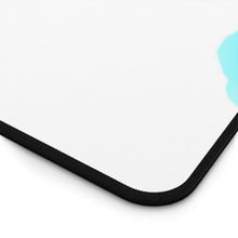 Load image into Gallery viewer, Dragon Ball Super Mouse Pad (Desk Mat) Hemmed Edge
