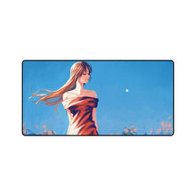 Load image into Gallery viewer, Anime Original Mouse Pad (Desk Mat)
