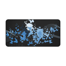 Load image into Gallery viewer, Neon Genesis Evangelion Mouse Pad (Desk Mat)
