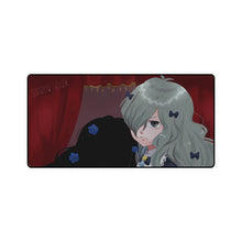 Load image into Gallery viewer, Shadows House Mouse Pad (Desk Mat)
