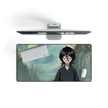 Load image into Gallery viewer, Anime Bleach Mouse Pad (Desk Mat)

