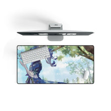 Load image into Gallery viewer, Aromage Rosemary Mouse Pad (Desk Mat)
