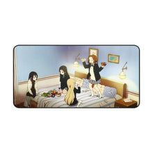 Load image into Gallery viewer, K-ON! Mouse Pad (Desk Mat)
