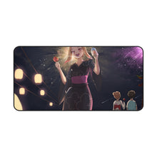 Load image into Gallery viewer, My Dress-Up Darling Marin Kitagawa Mouse Pad (Desk Mat)
