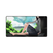 Load image into Gallery viewer, Hitori no Shita: The Outcast Mouse Pad (Desk Mat)
