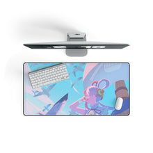 Load image into Gallery viewer, One Piece Film: Red Mouse Pad (Desk Mat)
