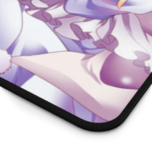 Load image into Gallery viewer, Anime Original Mouse Pad (Desk Mat) Hemmed Edge
