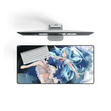 Load image into Gallery viewer, Touhou Mouse Pad (Desk Mat)
