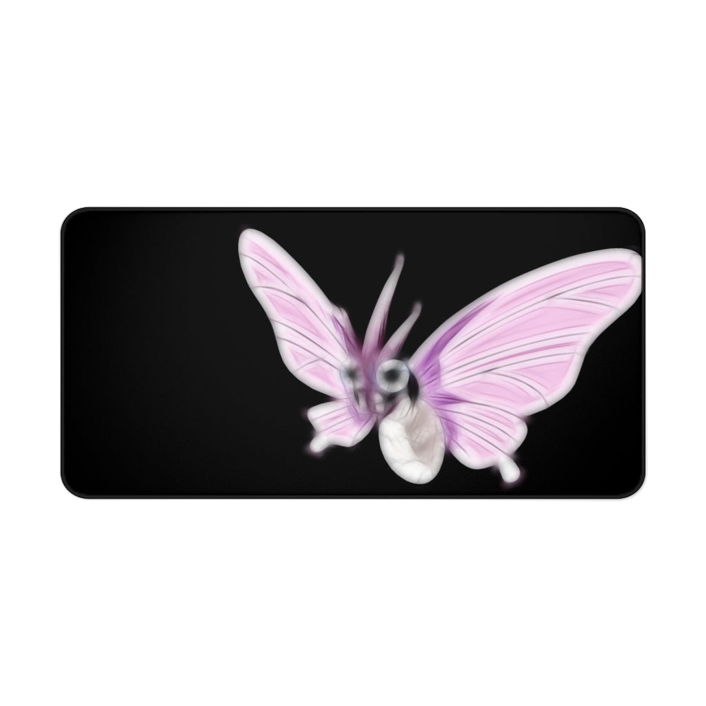 Anime Pokémon Mouse Pad (Desk Mat)