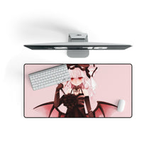 Load image into Gallery viewer, Touhou Mouse Pad (Desk Mat)
