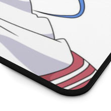 Load image into Gallery viewer, Lucky Star Konata Izumi Mouse Pad (Desk Mat) Hemmed Edge
