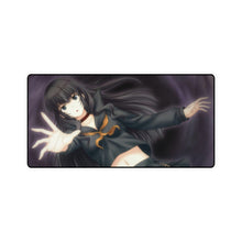 Load image into Gallery viewer, Tokyo Babel Mouse Pad (Desk Mat)
