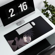 Load image into Gallery viewer, Anime Bleach Mouse Pad (Desk Mat)
