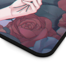 Load image into Gallery viewer, Anime Original Mouse Pad (Desk Mat) Hemmed Edge
