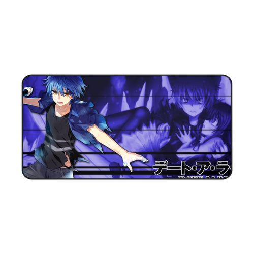 Date A Live Mouse Pad (Desk Mat)
