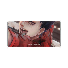 Load image into Gallery viewer, Haikyu!! Mouse Pad (Desk Mat)
