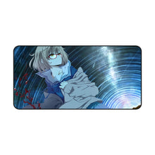 Load image into Gallery viewer, Beyond The Boundary Mouse Pad (Desk Mat)
