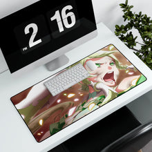 Load image into Gallery viewer, Sword Art Online Mouse Pad (Desk Mat)

