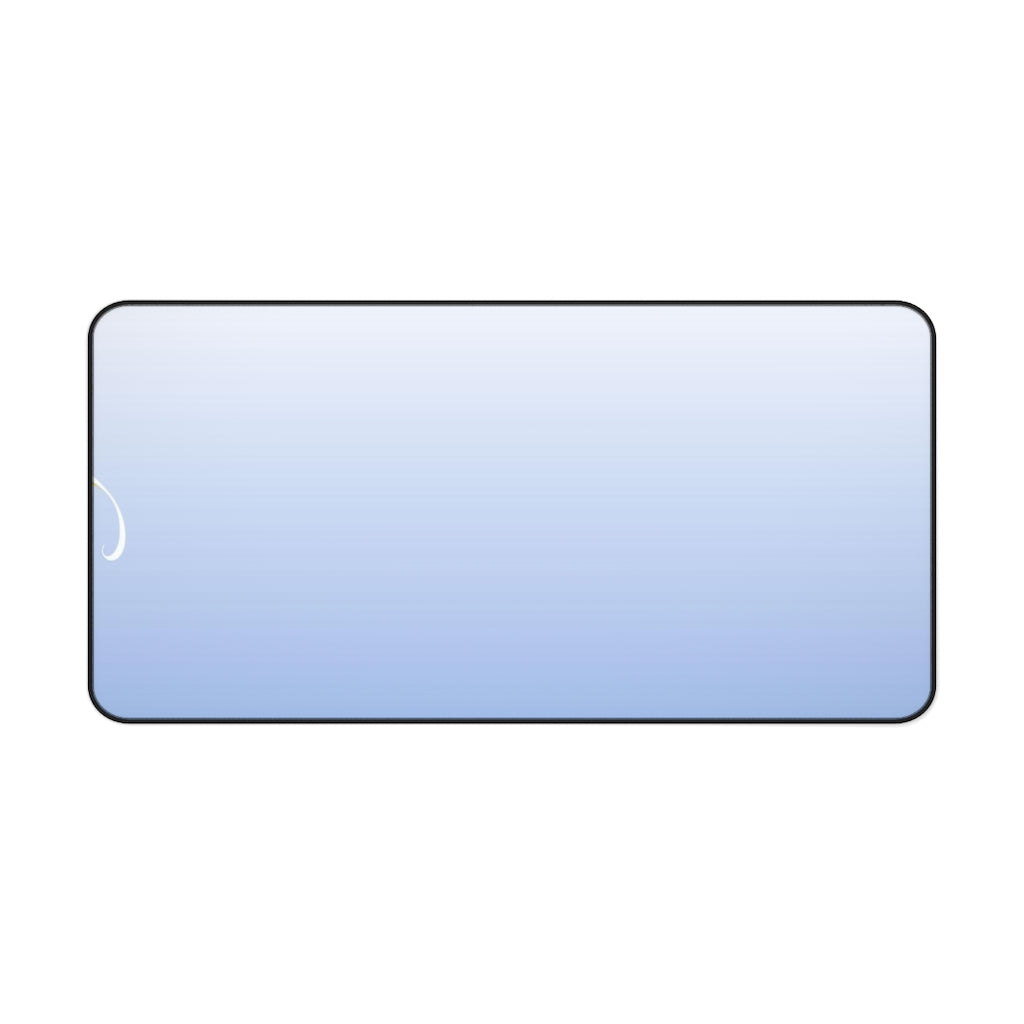 Anime FullMetal Alchemist Mouse Pad (Desk Mat)