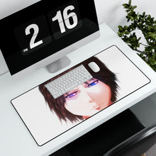 Load image into Gallery viewer, Anime Bleach Mouse Pad (Desk Mat)
