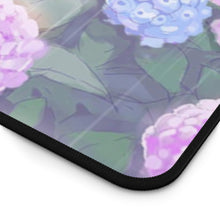 Load image into Gallery viewer, Anime Original Mouse Pad (Desk Mat) Hemmed Edge
